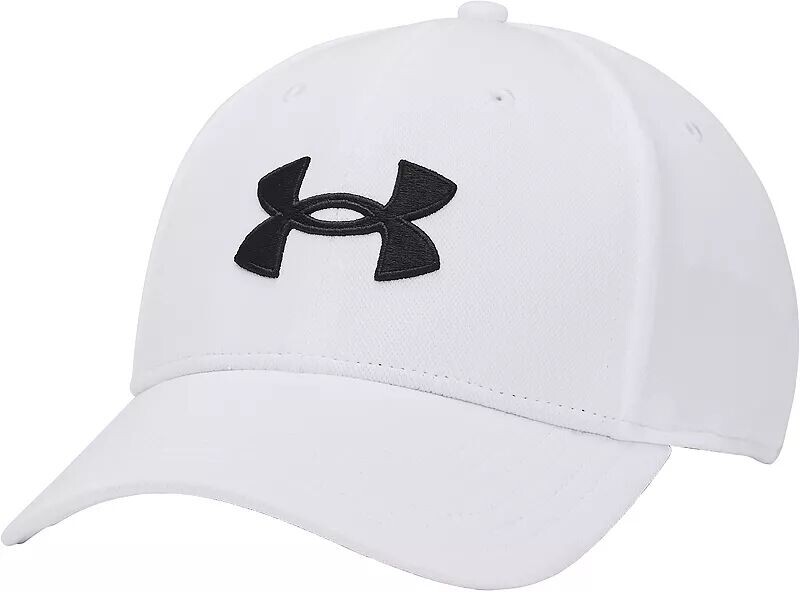 

Мужская кепка Under Armour Blitzing