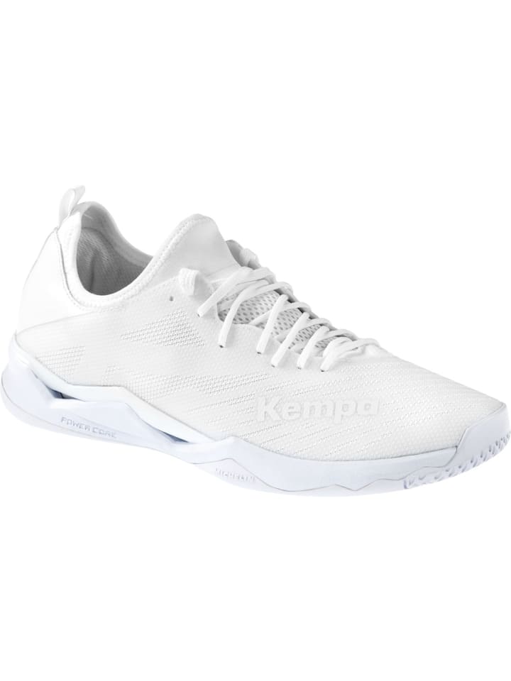 

Кроссовки Wing Lite 2.0 Kempa, белый
