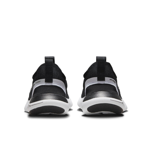 Кроссовки Nike Rn Next Nature, черный — фото 4