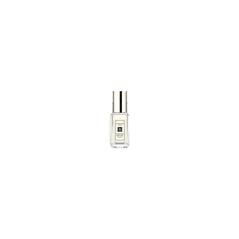 Подарочный набор одеколонов Jo Malone London, 3 шт — фото 4