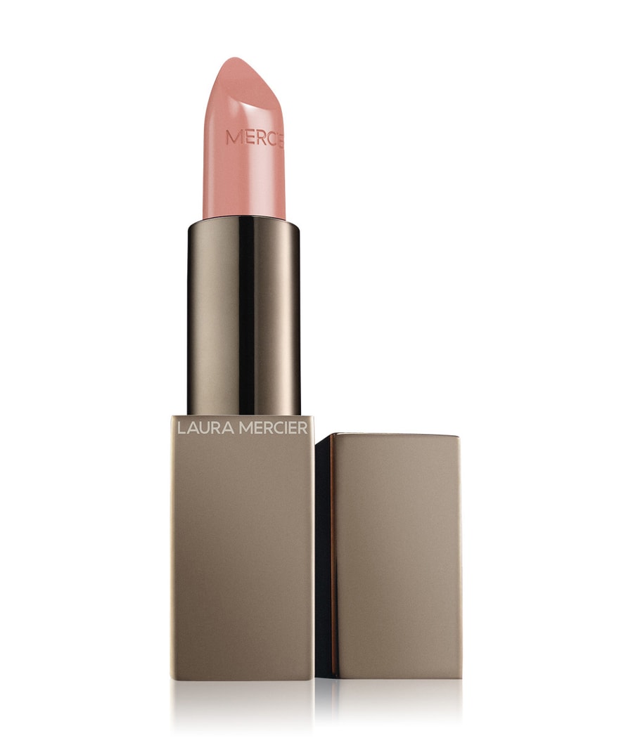 

Помада LAURA MERCIER Rouge Essentiel, Nude Naturel, 3.5g