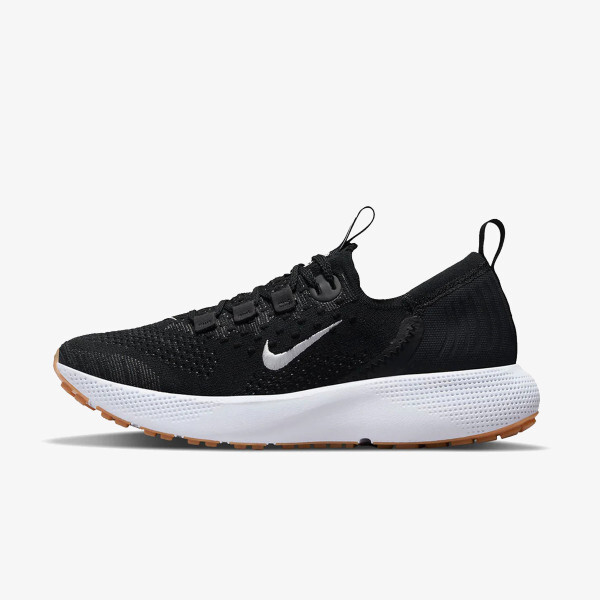 

Кроссовки WMNS React Escape Rn FK Nike