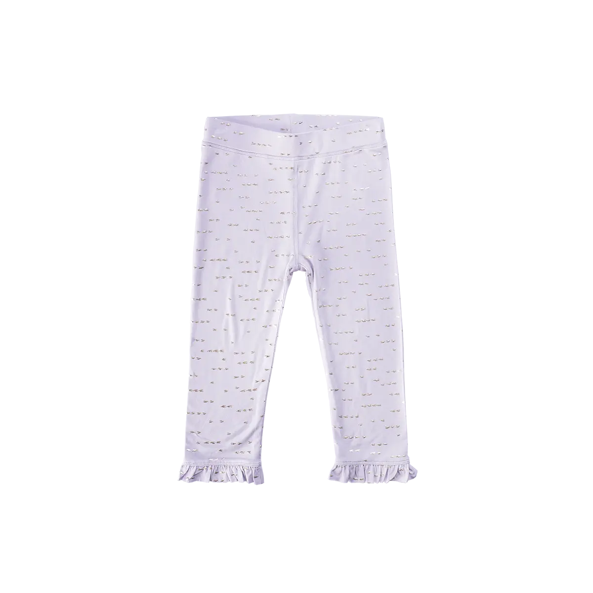 

Эластичные леггинсы Eden IMOGA Collection, Sagitta
