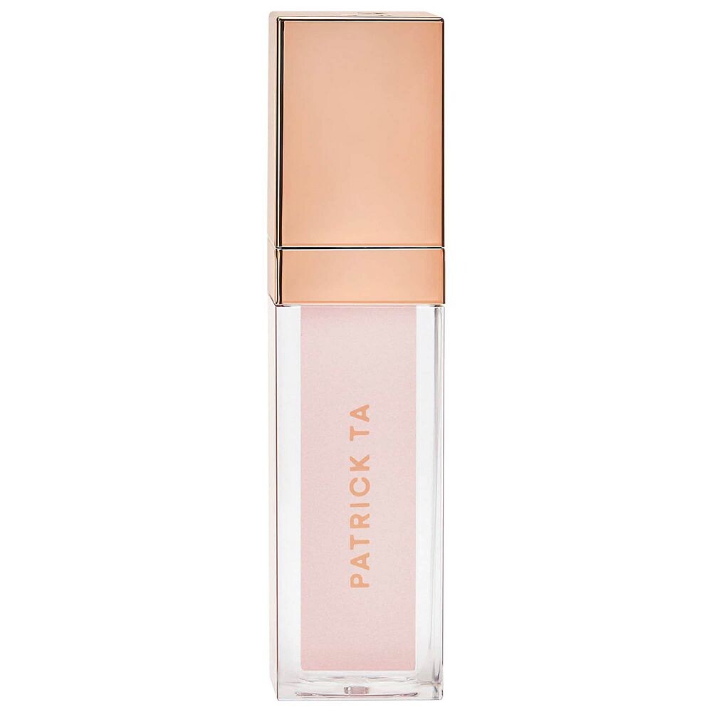 

PATRICK TA Major Volume Объемный блеск для губ, цвет Looks Natural