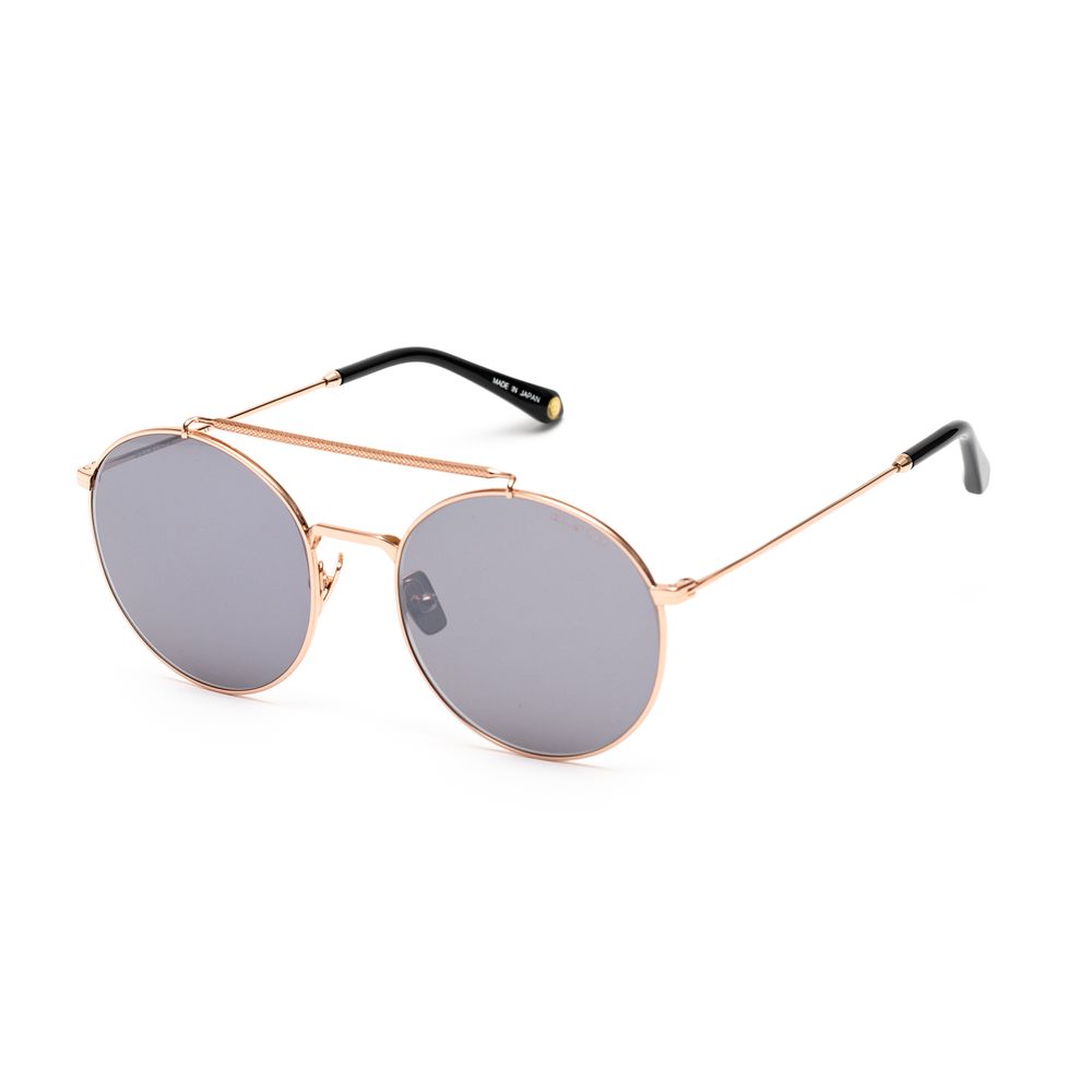 

Женские солнцезащитные очки Belstaff multi Titanium