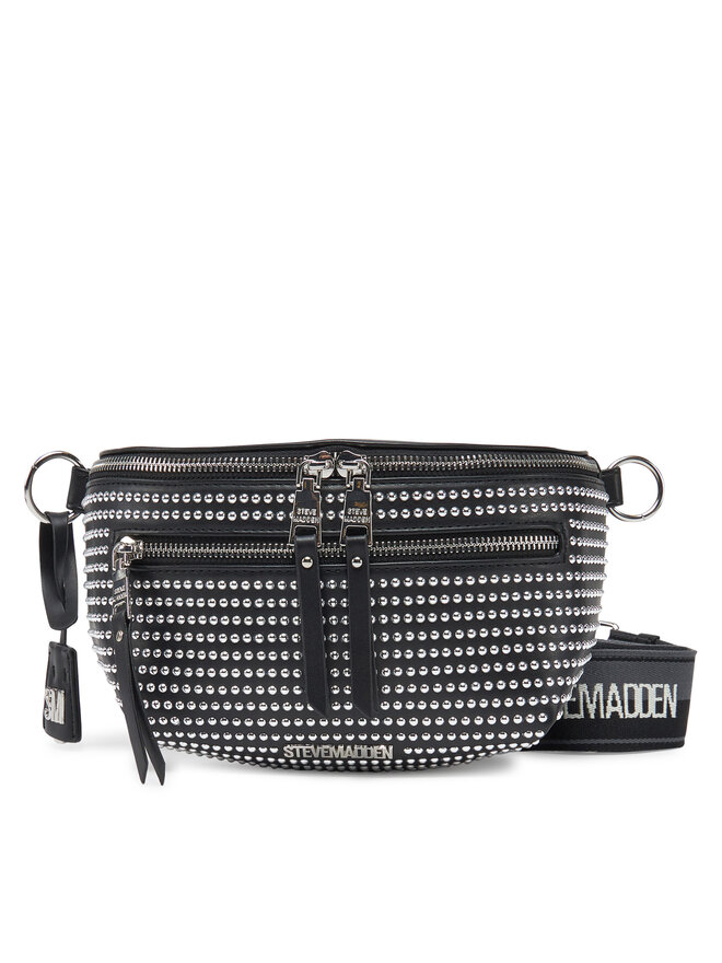 

Поясная сумка Bclarkes SM13001655 Steve Madden, черный