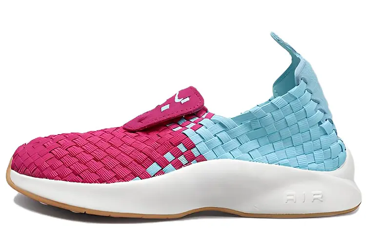 Женская тканая обувь Nike Lifestyle