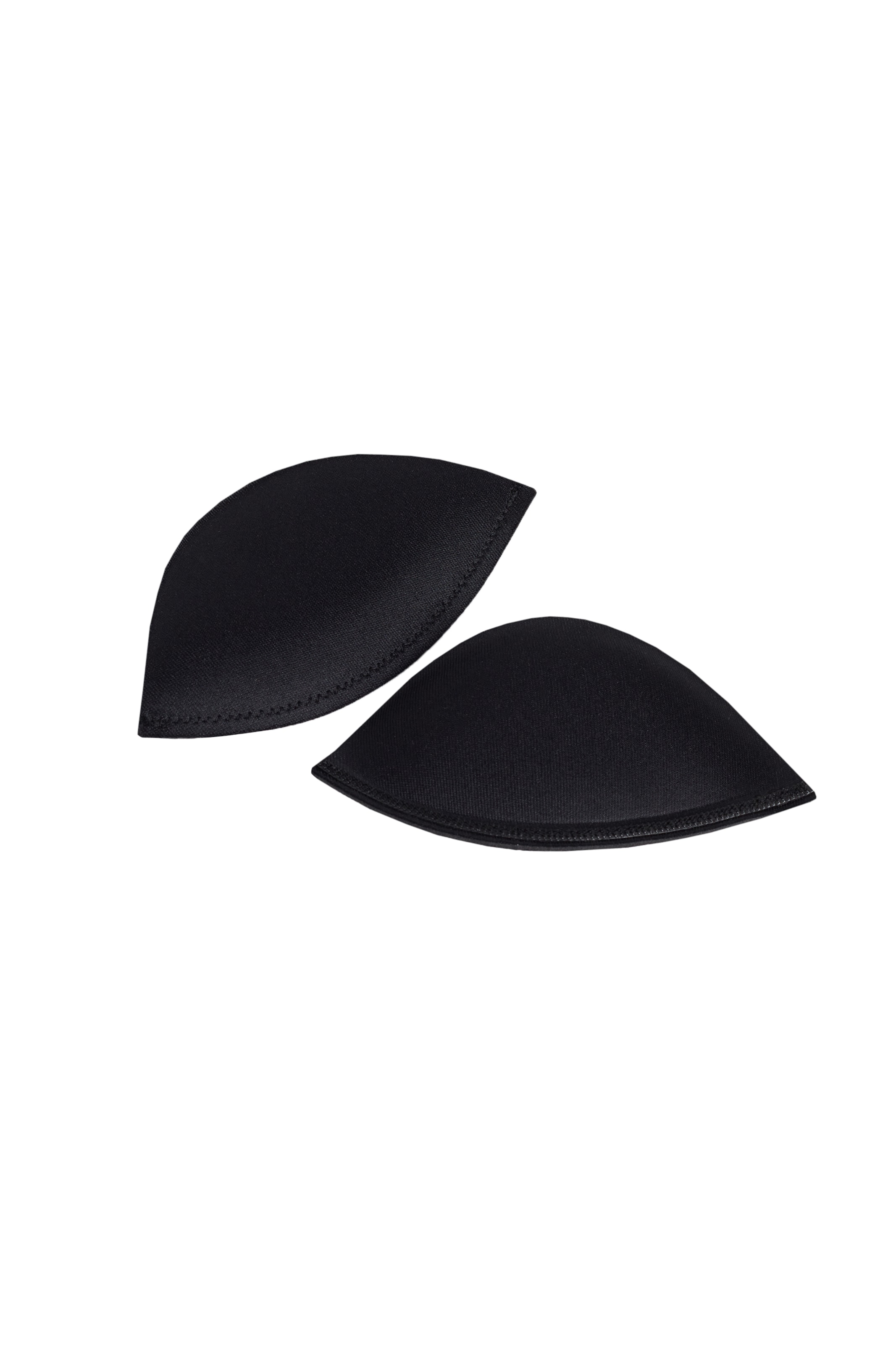 

INTIMISSIMI Аксессуары для бюстгальтера в черном цвете