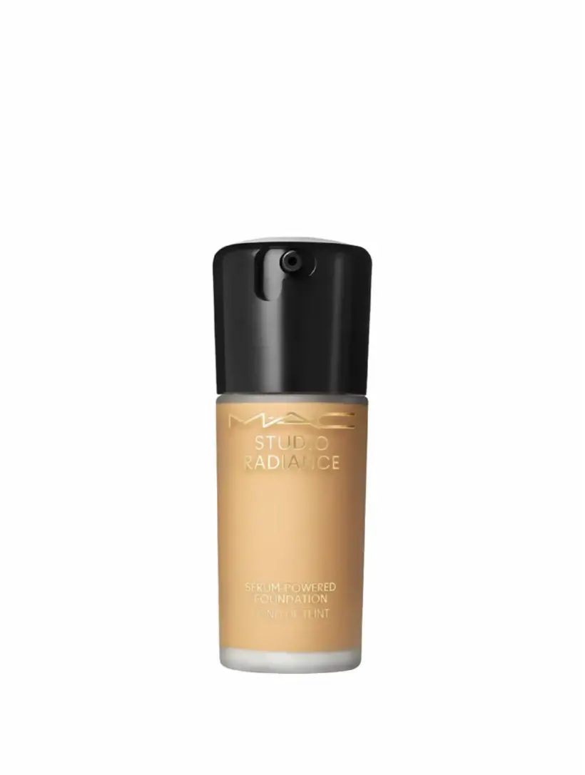 

Тональный крем Studio Radiance Serum Powered Foundation, оттенок NC25 MAC