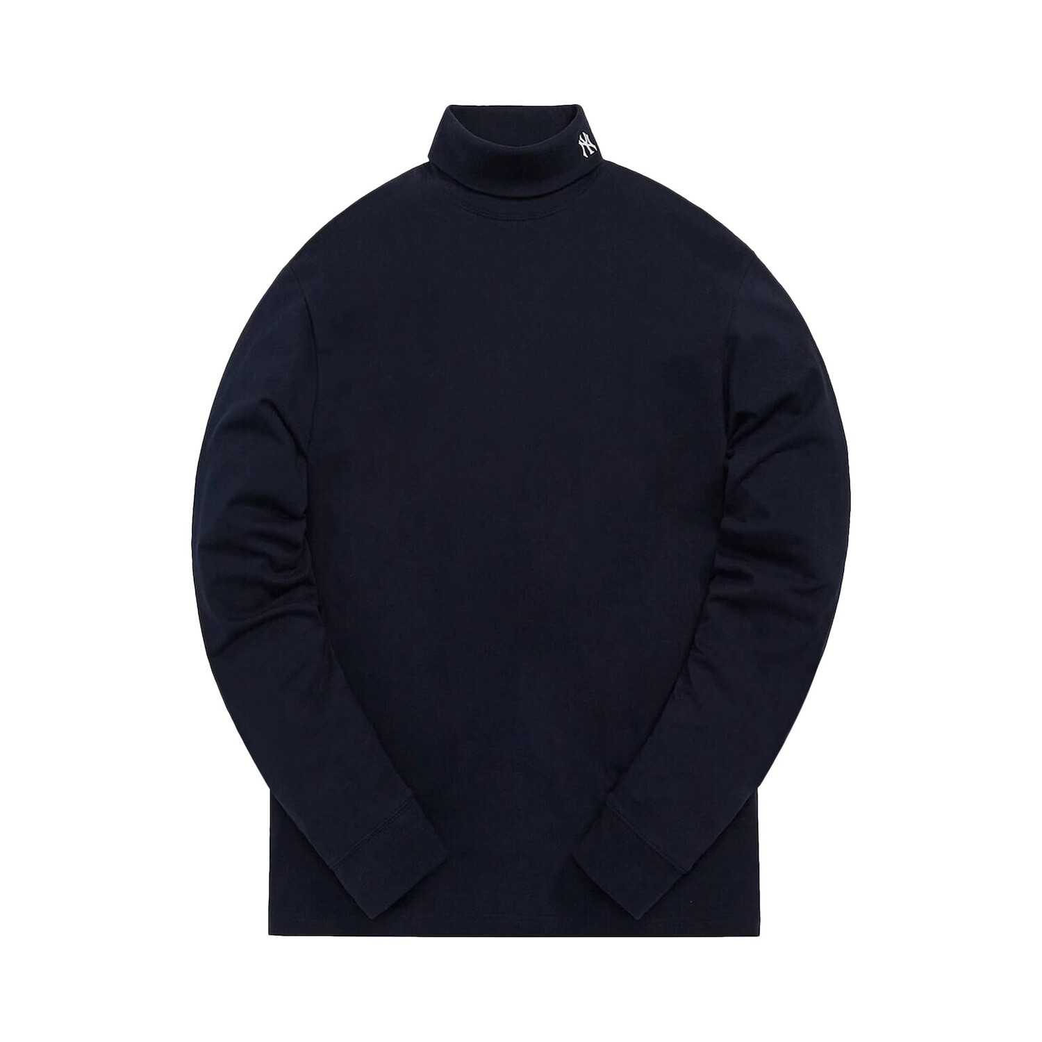 

Водолазка Kith For New York Yankees Cortlandt Nocturnal