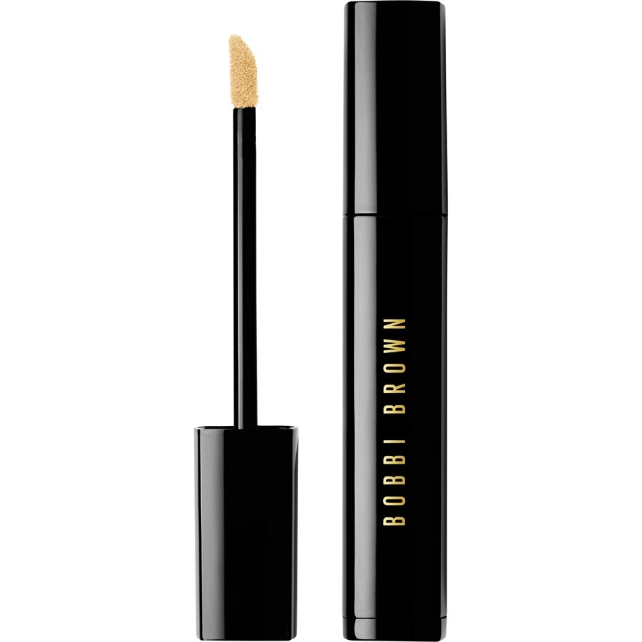 

Сыворотка для лица Bobbi Brown Intensive Skin Serum Concealer, 7 Warm Beige / 6 ml