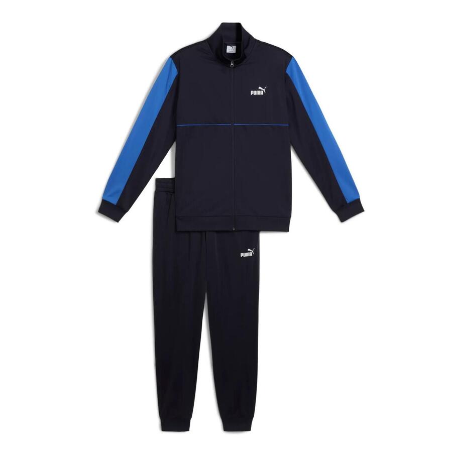 

Спортивный костюм Puma Men's Sport Poly Suit