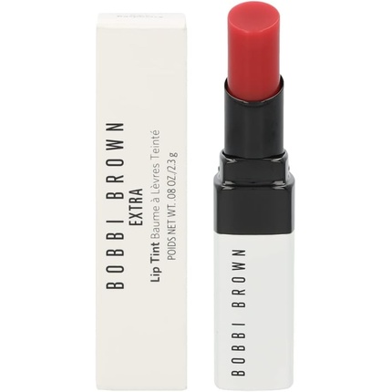 

Extra Lip Tint Bare Raspberry 2.3g Bobbi Brown