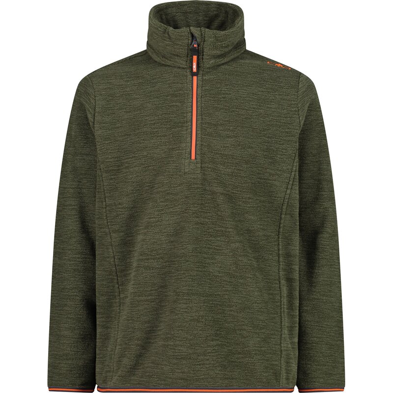 

Ролли детский пот Cmp, цвет kaki mel.