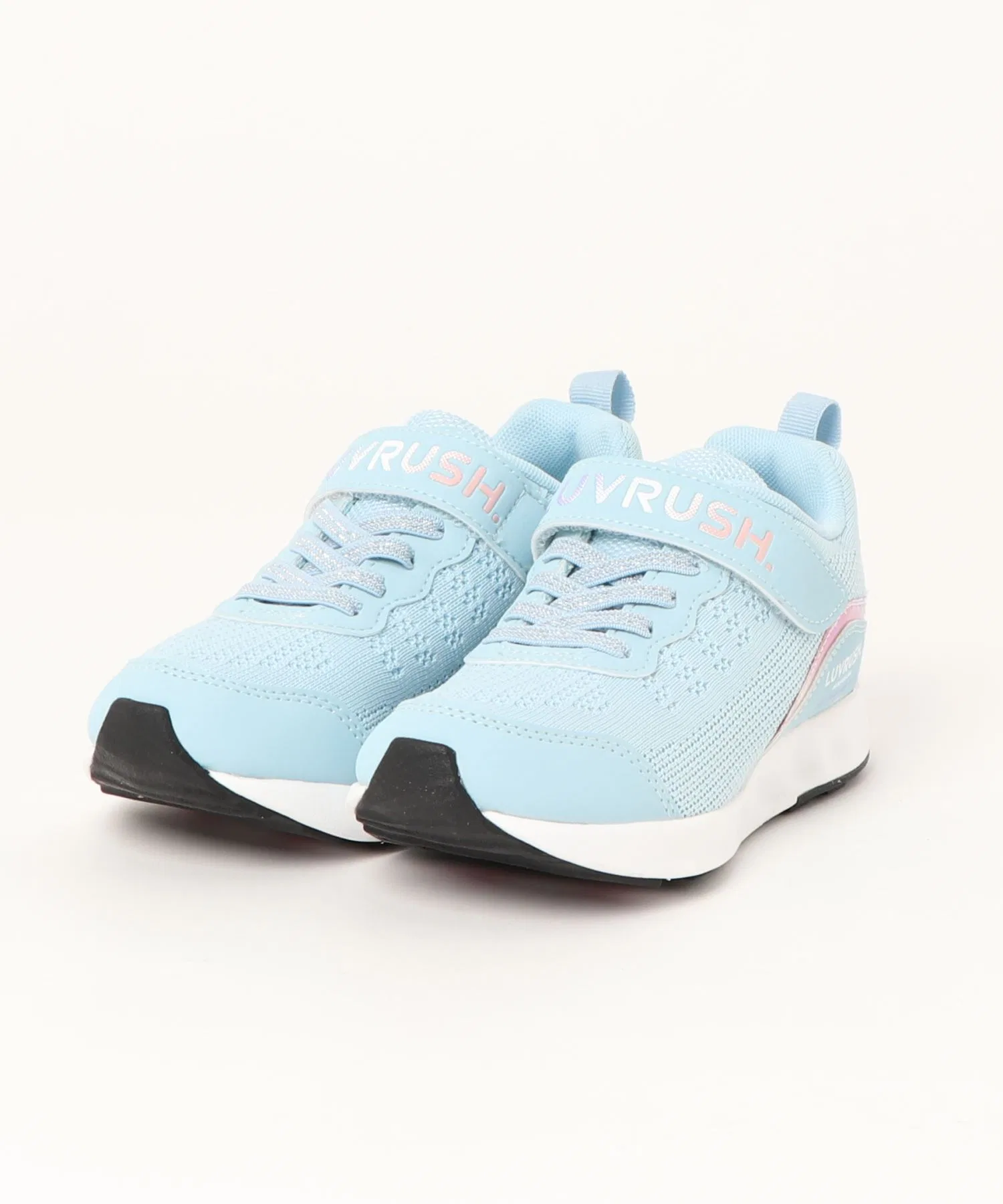 Детские кроссовки MoonStar LUVLUSH LV 1139