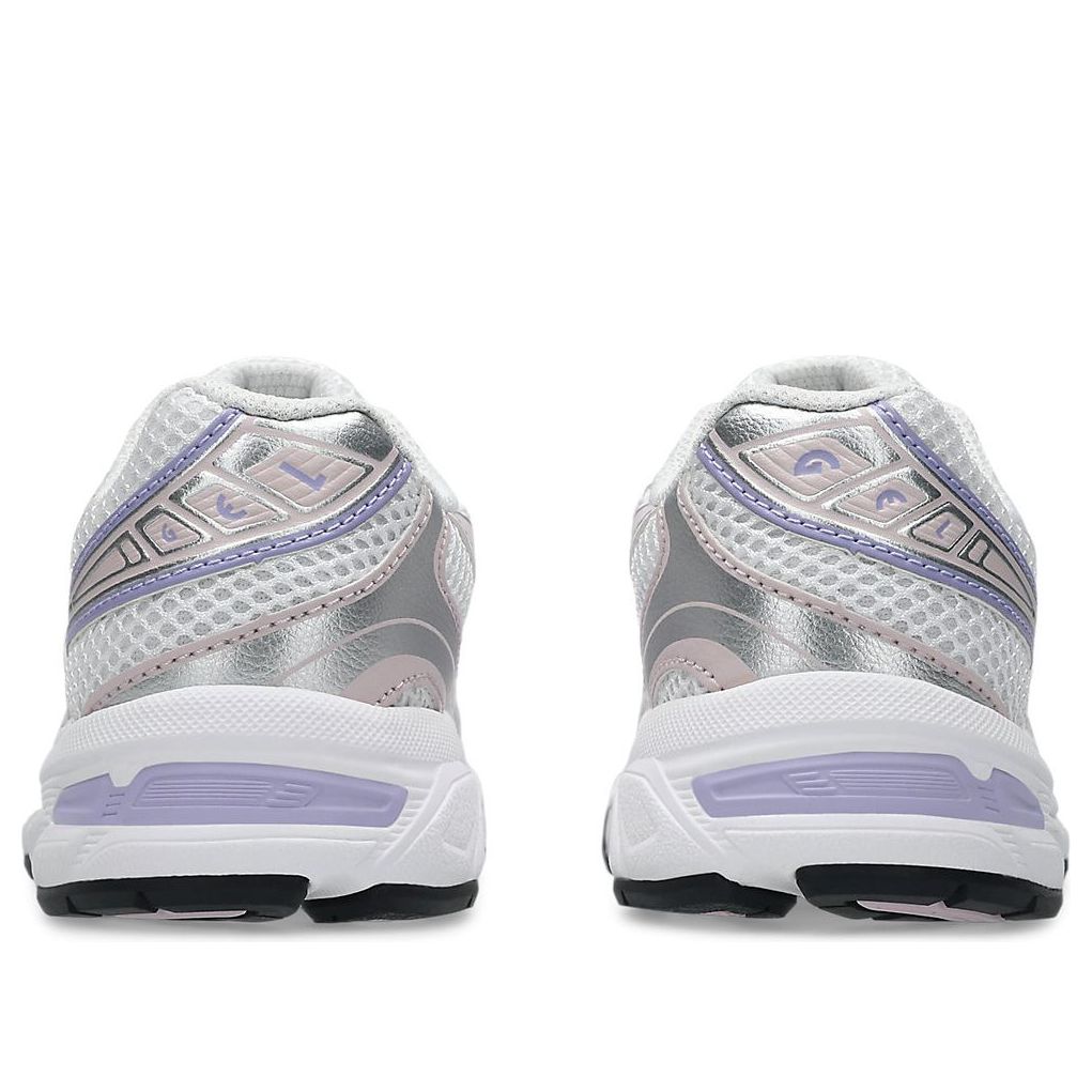 (PS) Asics Gel-1130 'White Cosmos' — фото 4