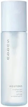 Лосьон SUQQU — Увлажняющий Aqufons Hydrating Lotion, 200 мл