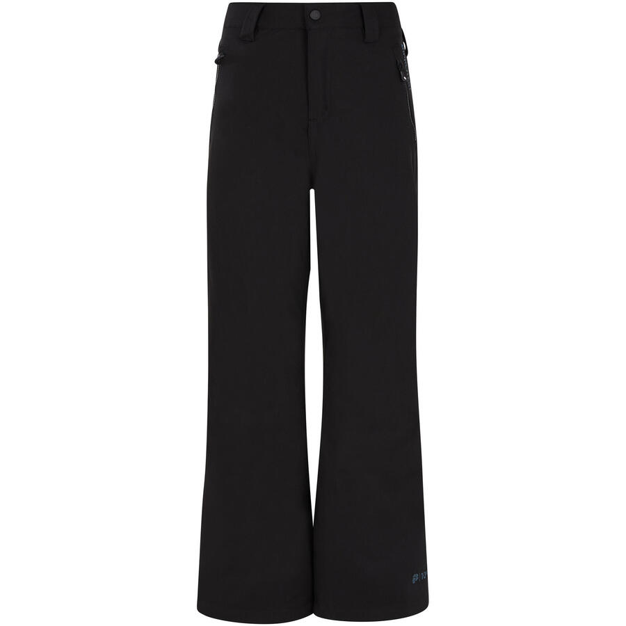 

Детские горнолыжные брюки Protest Sterio