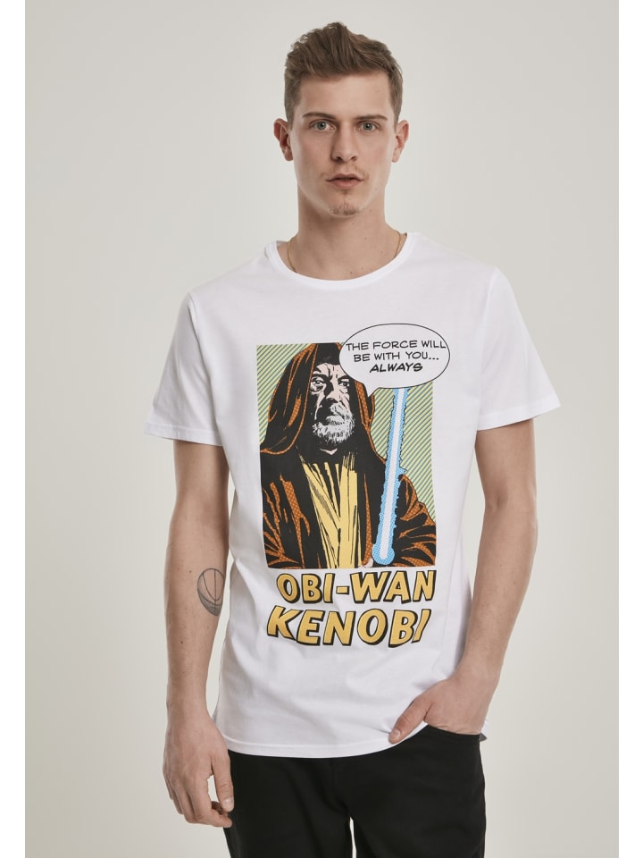 

Футболка Merchcode, белый