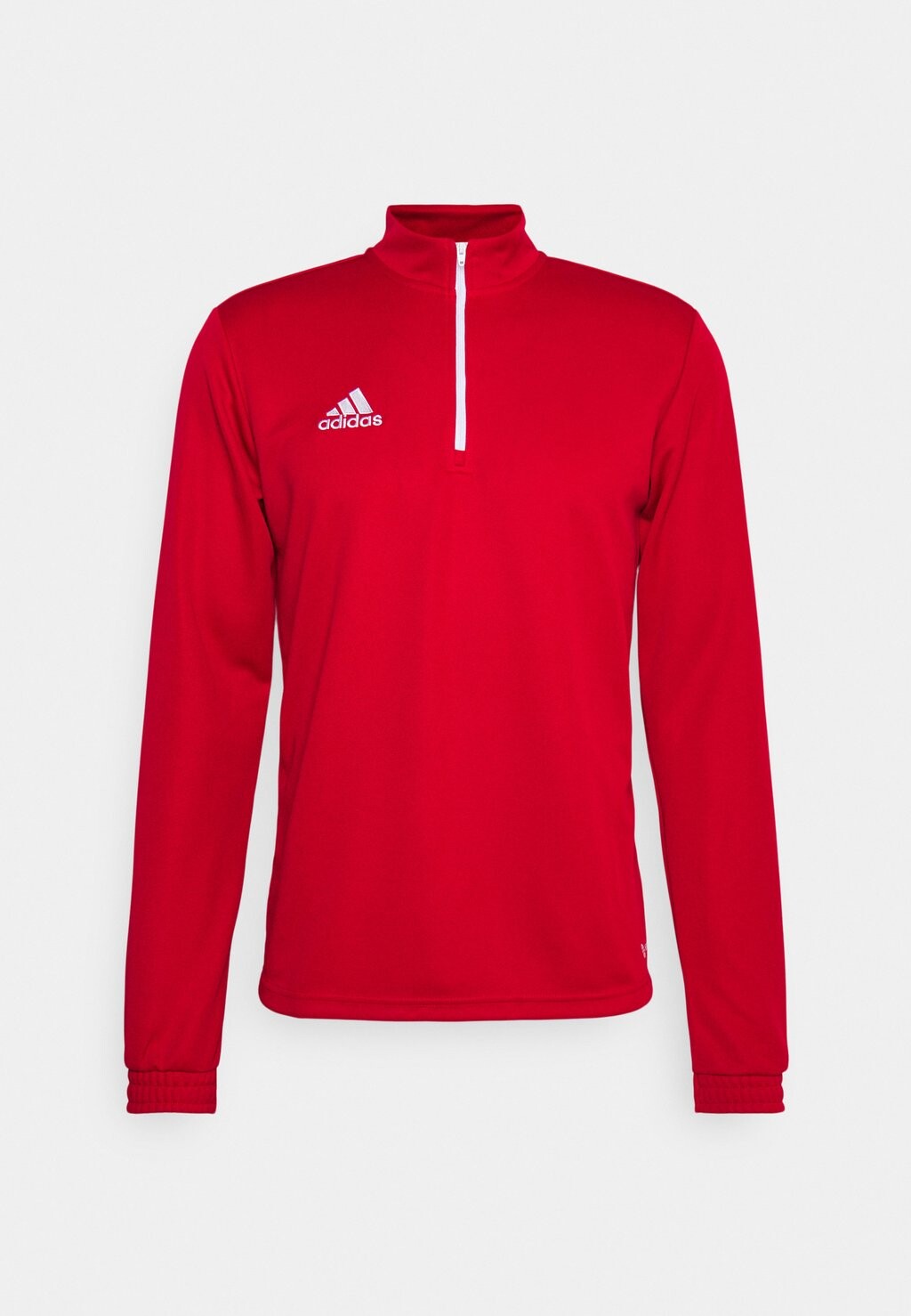 

Рубашка с длинным рукавом Adidas ENTRADA TRAINING, цвет Team Power Red, Красный, Рубашка с длинным рукавом Adidas ENTRADA TRAINING, цвет Team Power Red