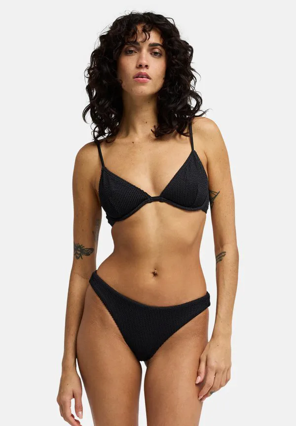 

Плавки от бикини Billabong, Black, Черный, Плавки от бикини Billabong, Black