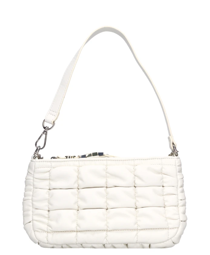 

Сумка из искусственной кожи Gaã«Lle Paris, бежевый