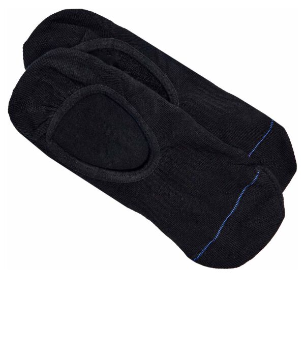 

Носки/Короткие носки Birkenstock, черный