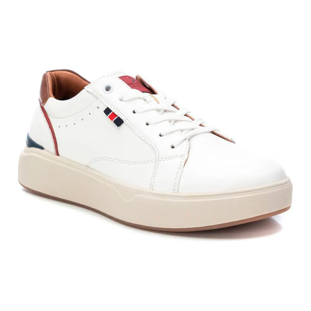 

Кроссовки Xti 143230 trainers, белый