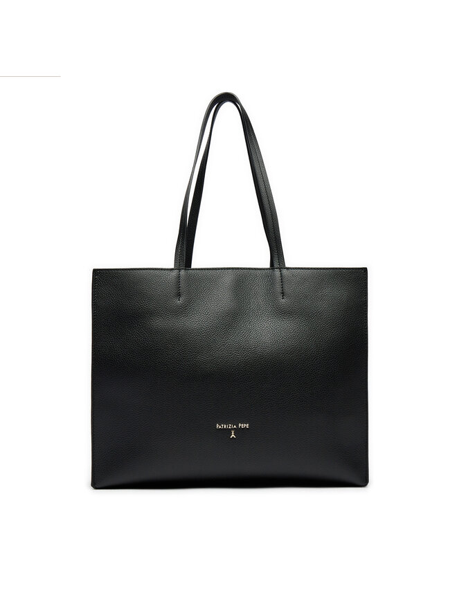 

Сумочка 8BA172/L001-K103 Patrizia Pepe, черный