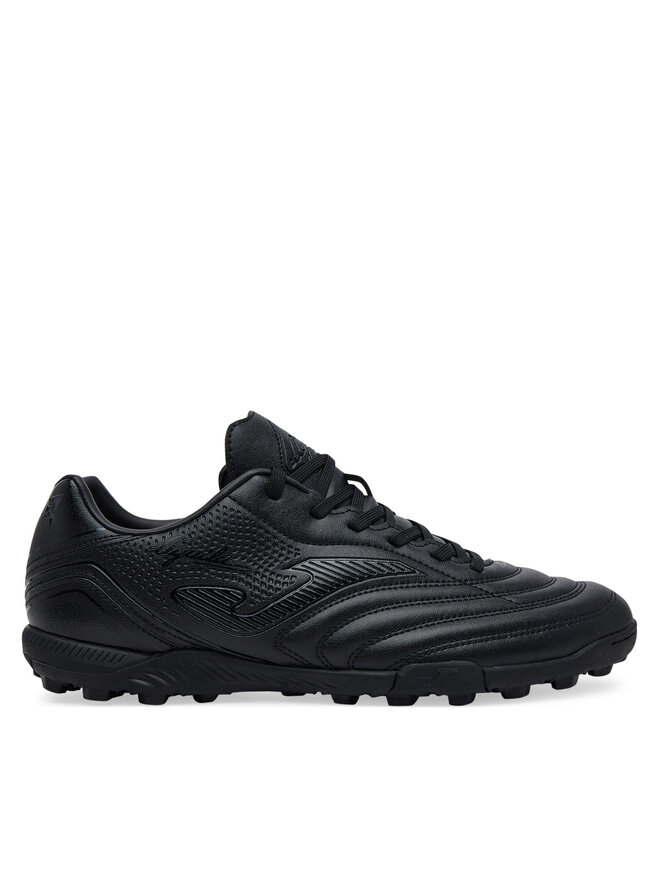 

Футбольные бутсы Aguila 2521 AGUS2521TF Joma, черный