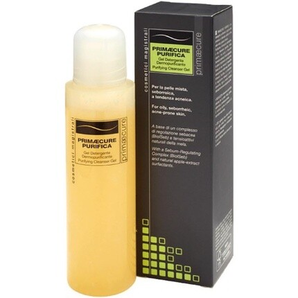 

Косметика Magisterial Primaecure Purify 150мл Cantabria Labs Difa Cooper