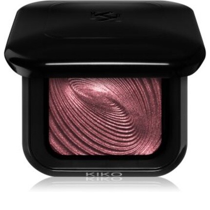 

Новые водные тени для век - 3 грамма Kiko Milano