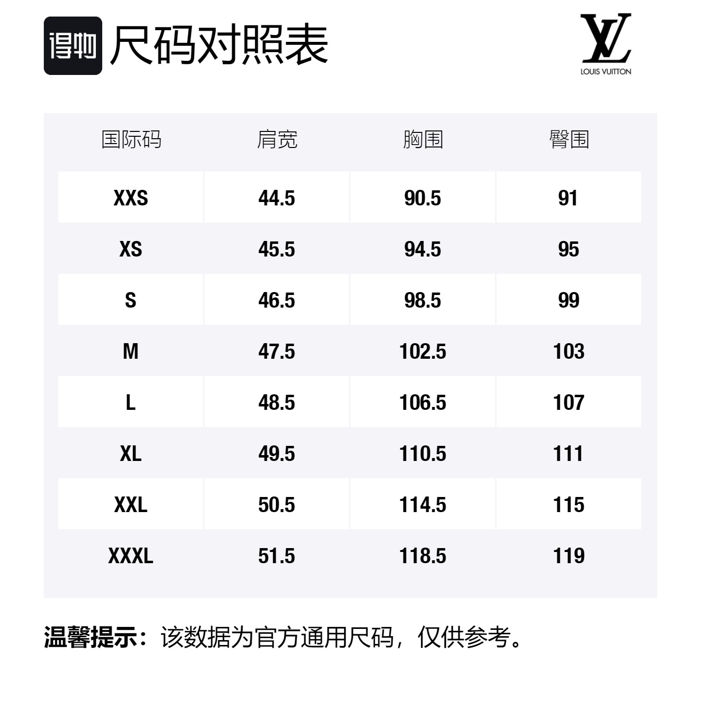 LOUIS VUITTON Футболка NBA Unisex Black — фото 2