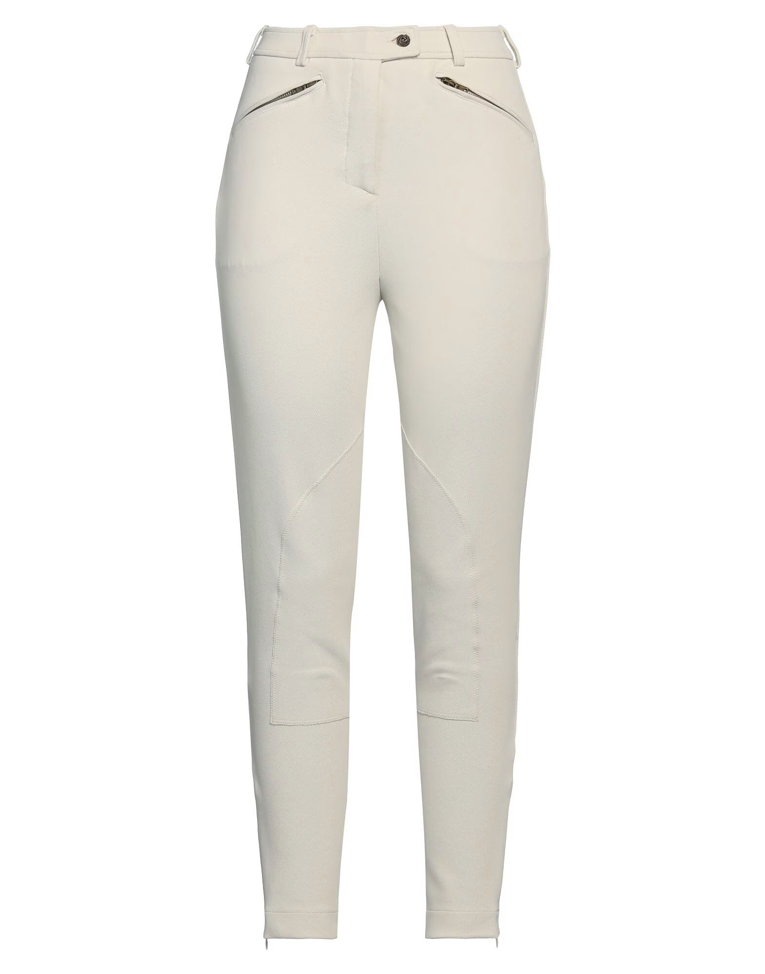 

Брюки Malìparmi, кремовый