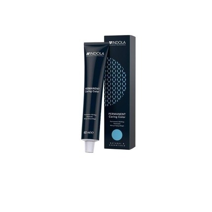 

Indola Professional Caring Color 6.35 60мл