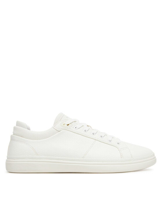 

Кроссовки Finespec 13451152 Aldo, белый