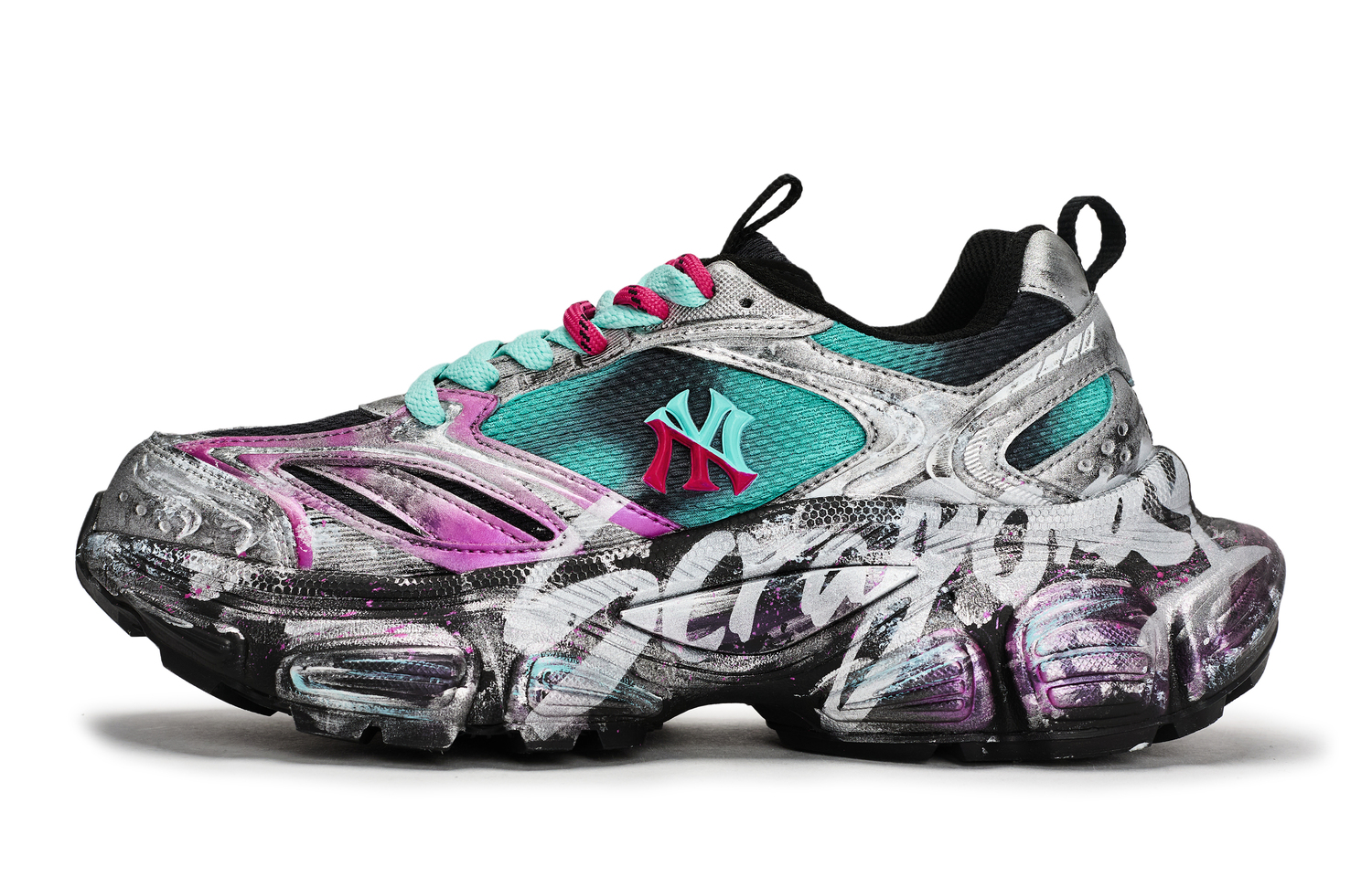 

MLB Базовые кожаные кроссовки Boston Red Sox 811 Manufacturing, Mind Hacker, устойчивые к истиранию, низкие, повседневные, унисекс