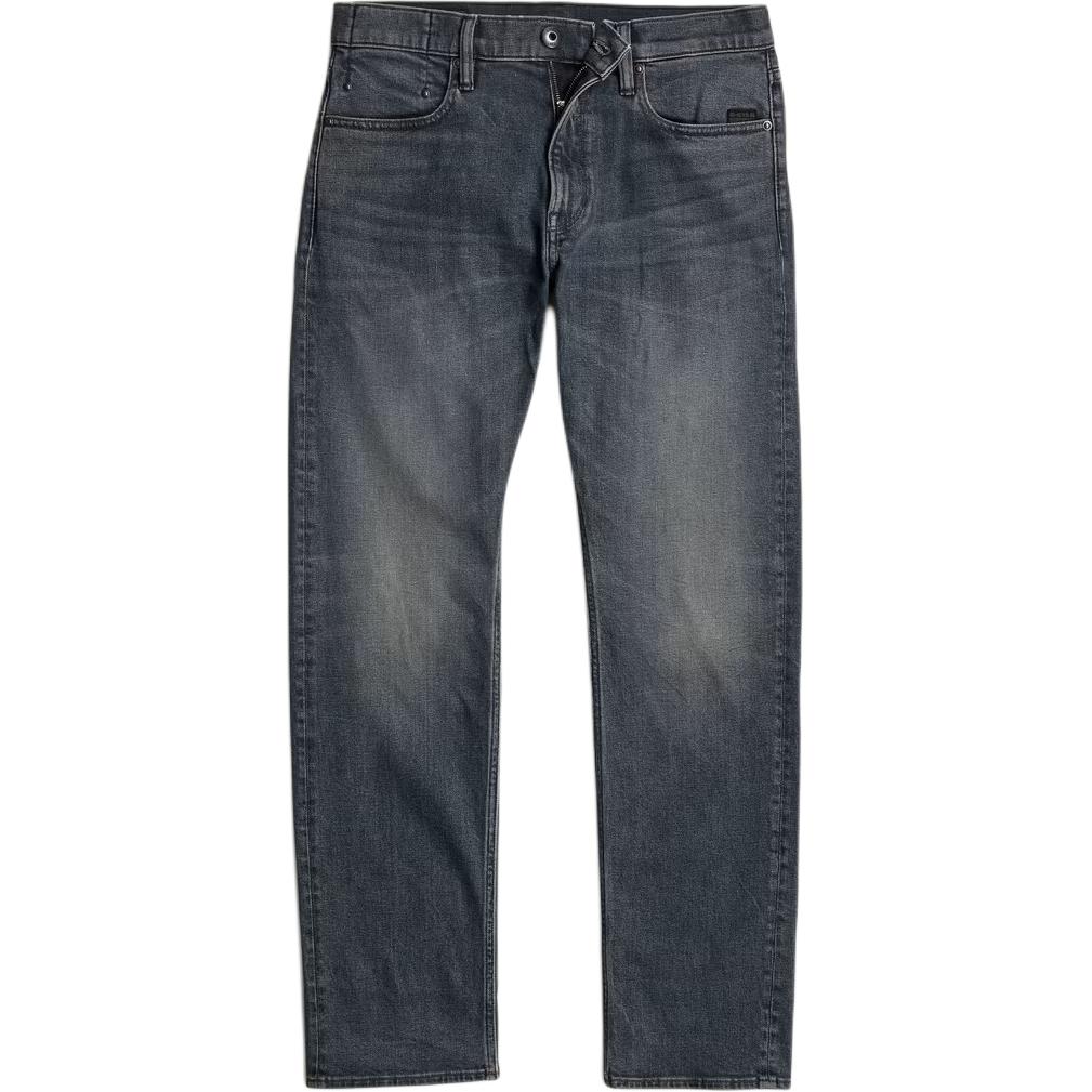 

G-STAR RAW Джинсы G STAR RAW мужские деним серый