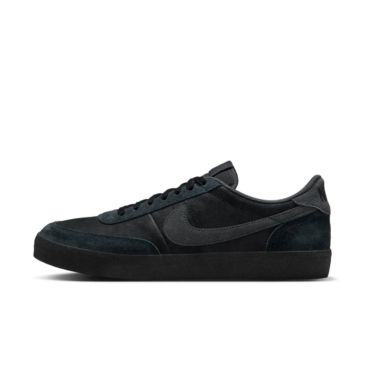 Мужские кроссовки Killshot 2 PRM Nike, черный