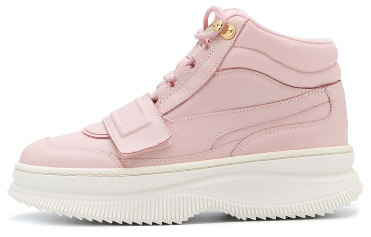 

Женская обувь для скейтбординга Puma DEVA