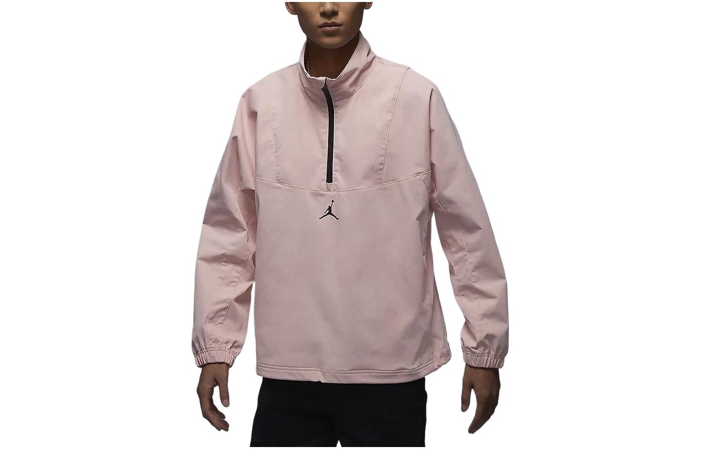 

Спортивный свитер Legend Pink Jordan Мужской