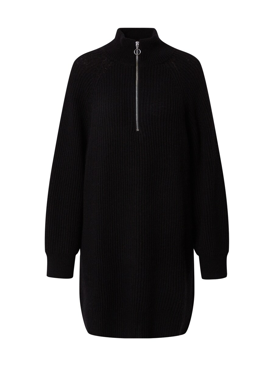 

Мини платье EDITED Marwa, Black