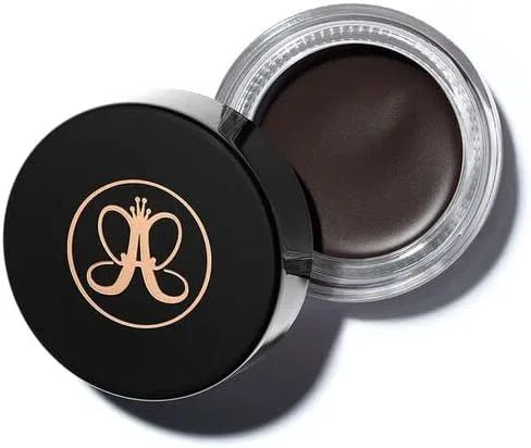 Помада для бровей Anastasia Beverly Hills Dip Brow Pomade Ebony 4 г