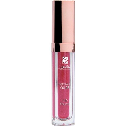 

Блеск для губ Bionike Defense Color Plump Lip Gloss 005 Blackberry Fotopharmacy