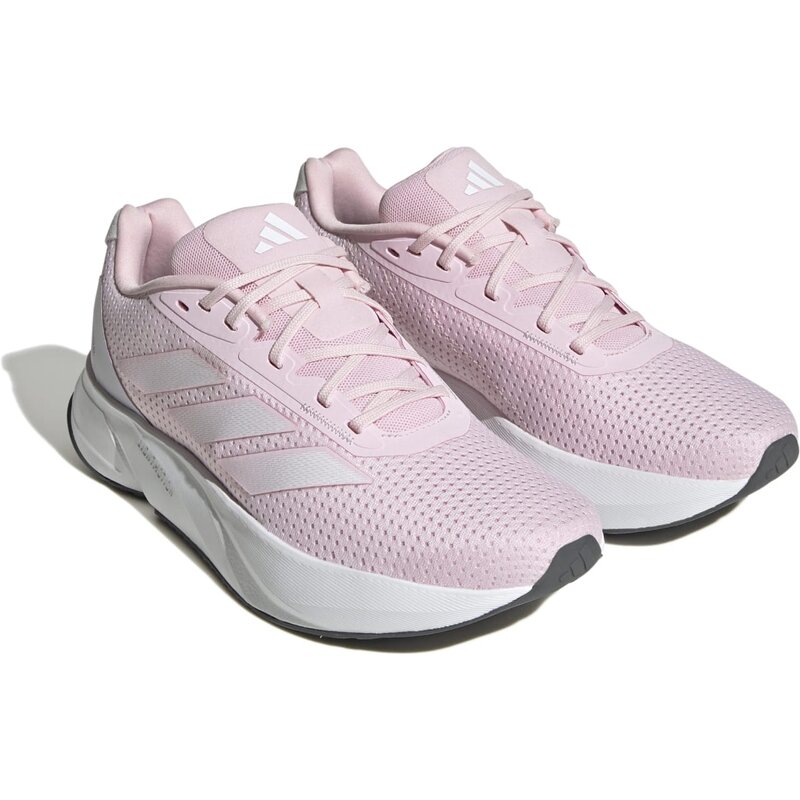 Кроссовки для бега Duramo SL Adidas, мультиколор — фото 4