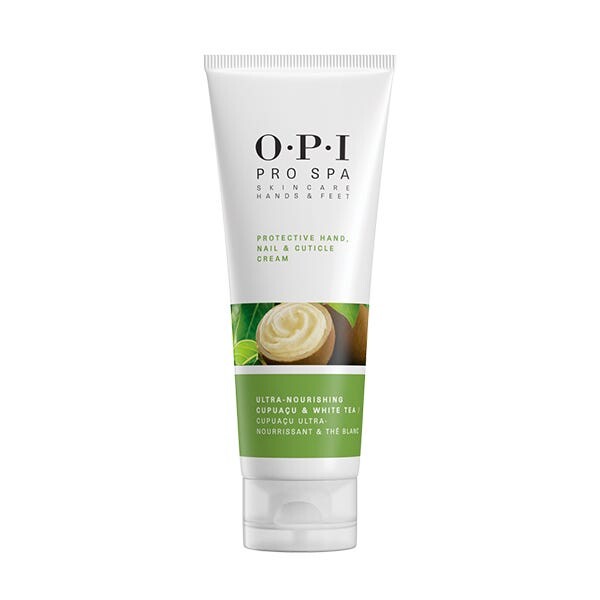 

Защитный крем для ногтей и кутикулы рук 1 шт Opi