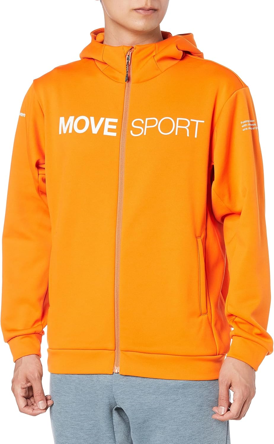 

Толстовка Descente MOVESPORT MVSP, на молнии, ветрозащитная, термобелье, с карманами, Розовый, Толстовка Descente MOVESPORT MVSP, на молнии, ветрозащитная, термобелье, с карманами