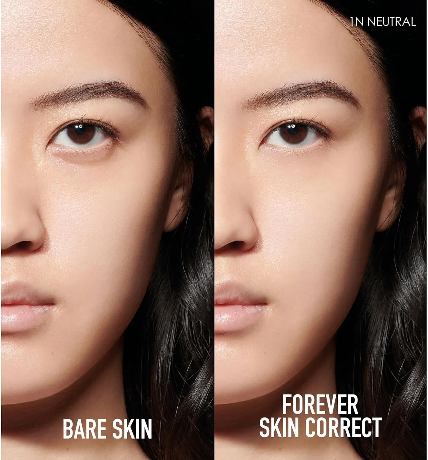 Корректор Dior Skin Forever Skin Collected Concealer 11 мл, оттенок 1N Neutral — фото 4
