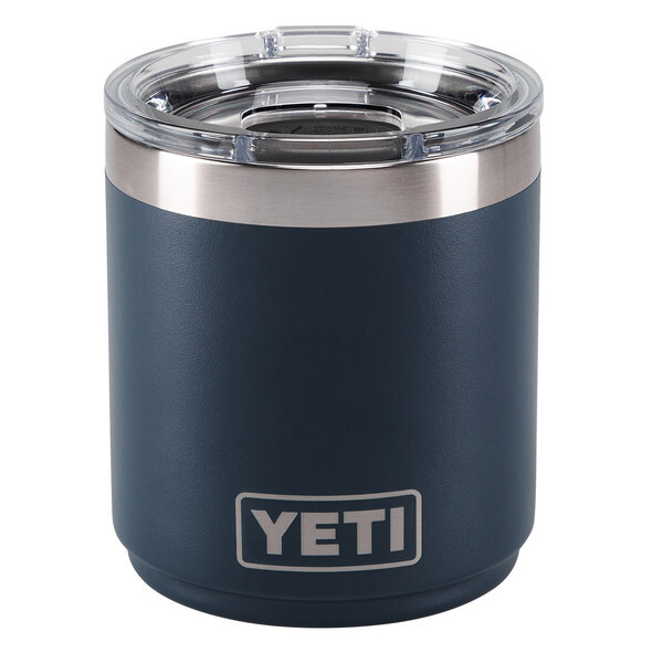 

Походная кухня Yeti Coolers, цвет Navy