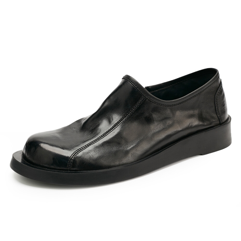 

Туфли мужские Men"s Casual Men Low-Top Voguhomme, коричневый